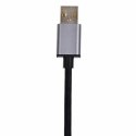 UNITEK WZMACNIACZ SYGNAŁU USB 2.0, 5M, PREMIUM Unitek