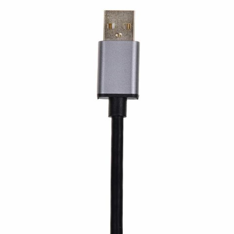 UNITEK WZMACNIACZ SYGNAŁU USB 2.0, 5M, PREMIUM Unitek