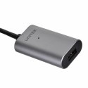 UNITEK WZMACNIACZ SYGNAŁU USB 2.0, 5M, PREMIUM Unitek