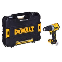 Wiertarko-wkrętarka 18V BL DCD805NT DEWALT Dewalt