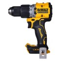 Wiertarko-wkrętarka 18V BL DCD805NT DEWALT Dewalt