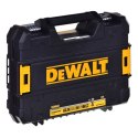 Wiertarko-wkrętarka 18V BL DCD805NT DEWALT Dewalt