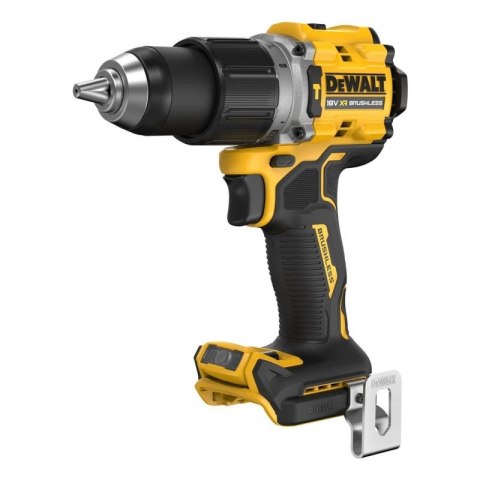 Wiertarko-wkrętarka 18V BL DCD805NT DEWALT Dewalt