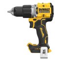 Wiertarko-wkrętarka 18V BL DCD805NT DEWALT Dewalt