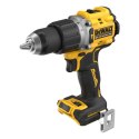 Wiertarko-wkrętarka 18V BL DCD805NT DEWALT Dewalt