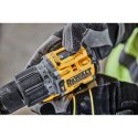 Wiertarko-wkrętarka 18V BL DCD805NT DEWALT Dewalt