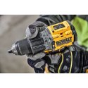 Wiertarko-wkrętarka 18V BL DCD805NT DEWALT Dewalt