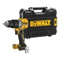 Wiertarko-wkrętarka 18V BL DCD805NT DEWALT Dewalt