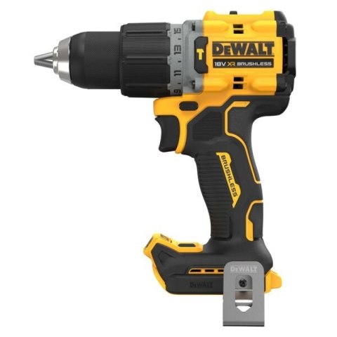 Wiertarko-wkrętarka 18V BL DCD805NT DEWALT Dewalt