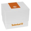 Zegarek Damski TIMBERLAND Esmond TBL.15961MYR32MM + BOX Timberland