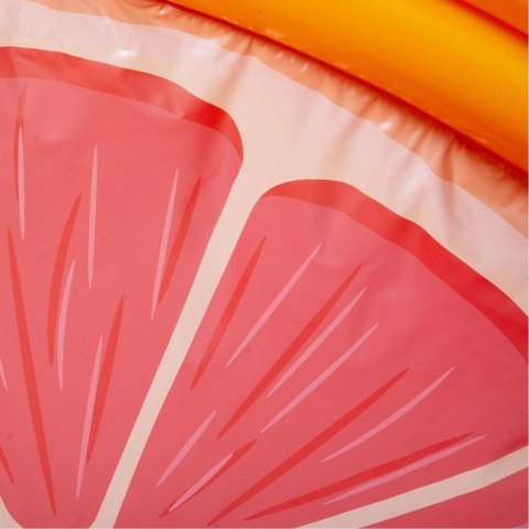 BASEN DZIECIĘCY 3- PIERŚCIENIOWY GRAPEFRUIT 168x38CM 51625 Jilong