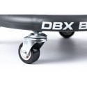 Core Wheel - Talerz do ćwiczeń mięśni core | DBX Bushido DBX Bushido