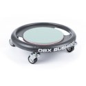 Core Wheel - Talerz do ćwiczeń mięśni core | DBX Bushido DBX Bushido