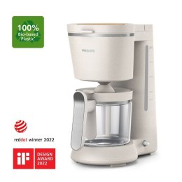 Ekspres przelewowy PHILIPS HD5120/00 Philips