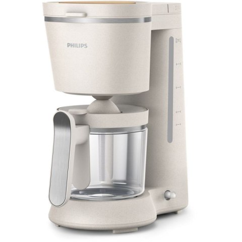 Ekspres przelewowy PHILIPS HD5120/00 Philips