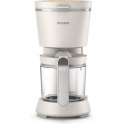 Ekspres przelewowy PHILIPS HD5120/00 Philips