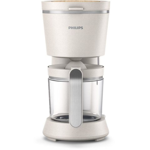 Ekspres przelewowy PHILIPS HD5120/00 Philips