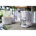 Ekspres przelewowy PHILIPS HD5120/00 Philips