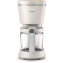 Ekspres przelewowy PHILIPS HD5120/00 Philips