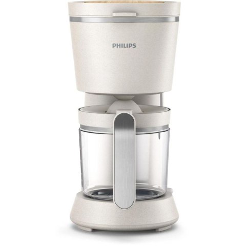 Ekspres przelewowy PHILIPS HD5120/00 Philips