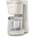 Ekspres przelewowy PHILIPS HD5120/00 Philips