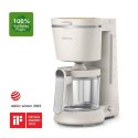 Ekspres przelewowy PHILIPS HD5120/00 Philips