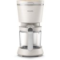 Ekspres przelewowy PHILIPS HD5120/00 Philips