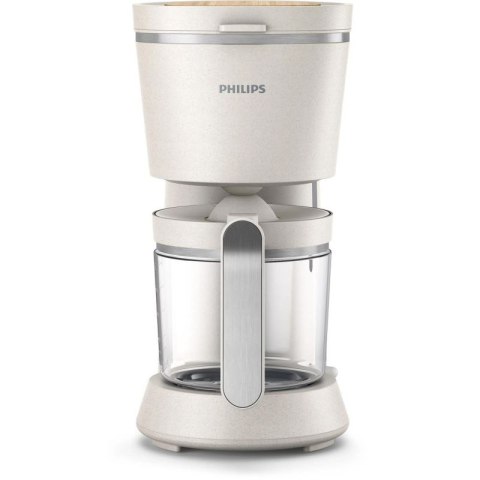 Ekspres przelewowy PHILIPS HD5120/00 Philips