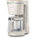 Ekspres przelewowy PHILIPS HD5120/00 Philips