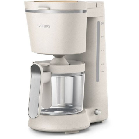 Ekspres przelewowy PHILIPS HD5120/00 Philips