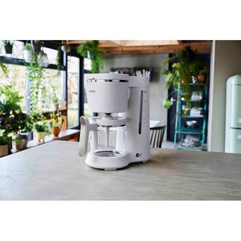 Ekspres przelewowy PHILIPS HD5120/00 Philips