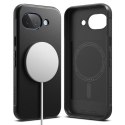 Etui Ringke Onyx Magsafe na Google Pixel 10A - czarne Ringke