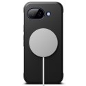 Etui Ringke Onyx Magsafe na Google Pixel 10A - czarne Ringke