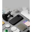 Etui Ringke Onyx Magsafe na Google Pixel 10A - czarne Ringke