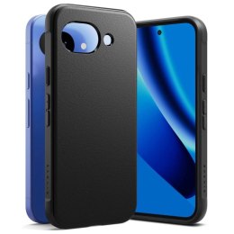 Etui Ringke Onyx na Google Pixel 10A - czarne Ringke