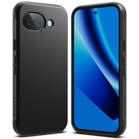 Etui Ringke Onyx na Google Pixel 10A - czarne Ringke