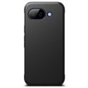 Etui Ringke Onyx na Google Pixel 10A - czarne Ringke