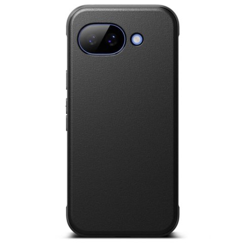 Etui Ringke Onyx na Google Pixel 10A - czarne Ringke