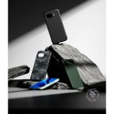 Etui Ringke Onyx na Google Pixel 10A - czarne Ringke