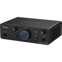 Fender Quantum LT 2 - Interfejs audio USB-C Fender