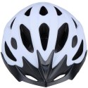 KASK ROWEROWY REGULOWANY DUNLOP R.L Dunlop