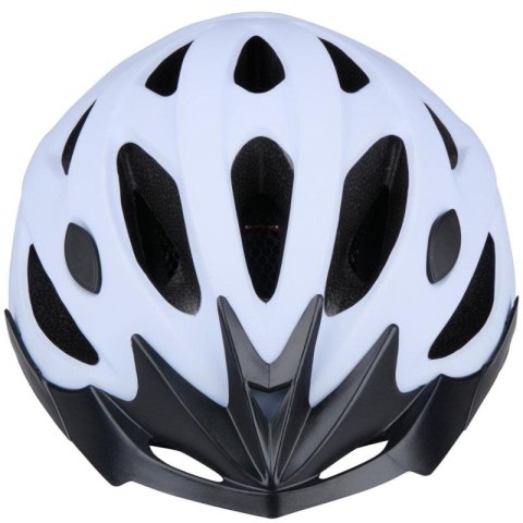 KASK ROWEROWY REGULOWANY DUNLOP R.L Dunlop