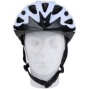 KASK ROWEROWY REGULOWANY DUNLOP R.L Dunlop