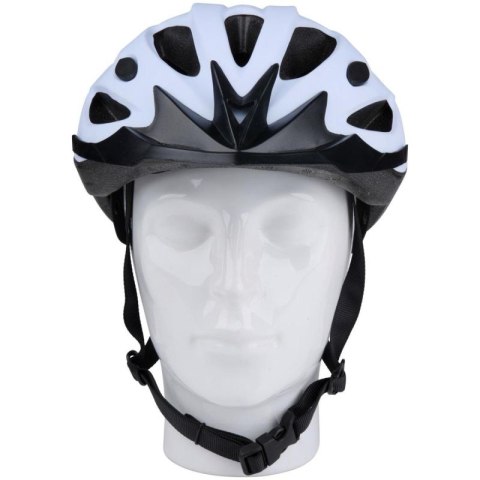 KASK ROWEROWY REGULOWANY DUNLOP R.L Dunlop
