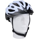 KASK ROWEROWY REGULOWANY DUNLOP R.L Dunlop