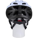 KASK ROWEROWY REGULOWANY DUNLOP R.L Dunlop