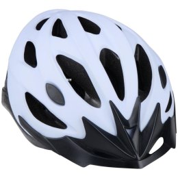 KASK ROWEROWY REGULOWANY DUNLOP R.M Dunlop