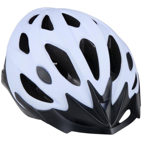 KASK ROWEROWY REGULOWANY DUNLOP R.M Dunlop