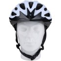 KASK ROWEROWY REGULOWANY DUNLOP R.M Dunlop