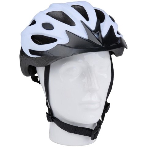 KASK ROWEROWY REGULOWANY DUNLOP R.M Dunlop